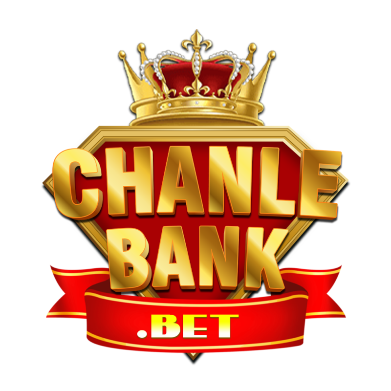Chẵn Lẻ Bank – Hệ Thống Chơi Chẵn Lẻ An Toàn Và Hiệu Quả Nhất 2024